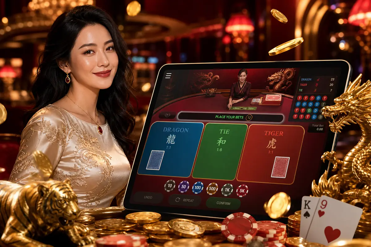 act67 VIP প্রোগ্রাম ও ক্যাশব্যাক